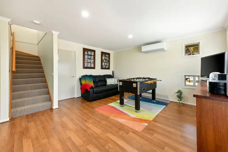 Sixth view of Homely house listing, 69 Katherine Circuit, Cowes VIC 3922