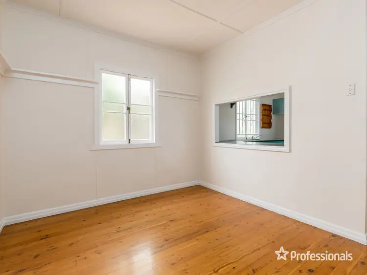 Fourth view of Homely house listing, 14 Wattle Street, Enoggera QLD 4051
