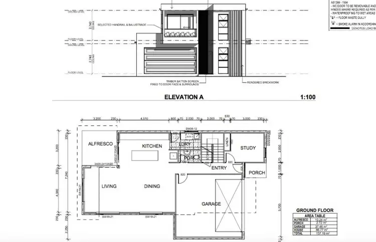 Third view of Homely other listing, Address available on request