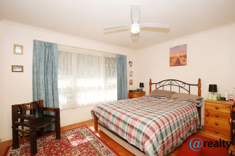 Fourth view of Homely house listing, 14 Valencia Road, Lilydale VIC 3140
