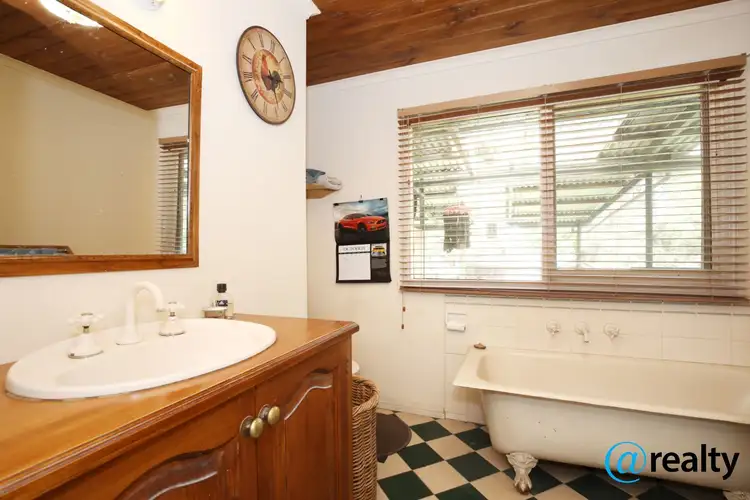 Fifth view of Homely house listing, 14 Valencia Road, Lilydale VIC 3140