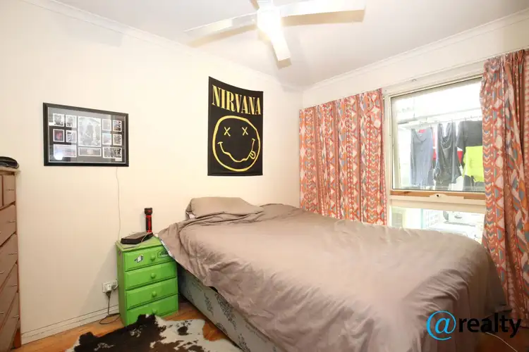 Sixth view of Homely house listing, 14 Valencia Road, Lilydale VIC 3140