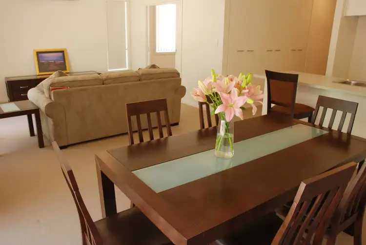 Second view of Homely villa listing, 2 Essington Avenue, Clare SA 5453