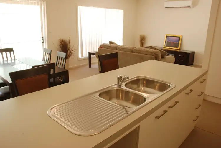 Third view of Homely villa listing, 2 Essington Avenue, Clare SA 5453