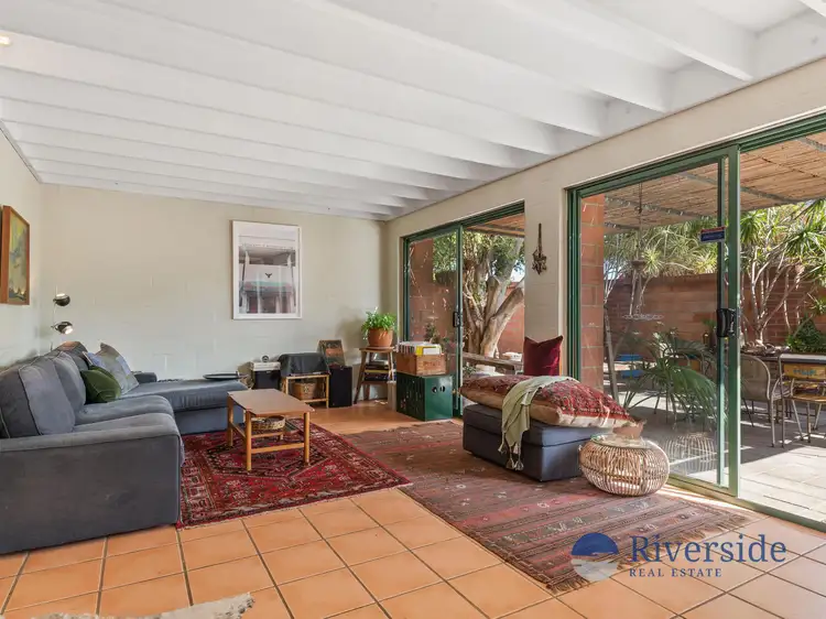 Third view of Homely house listing, 21 Gibbon Street, Mosman Park WA 6012