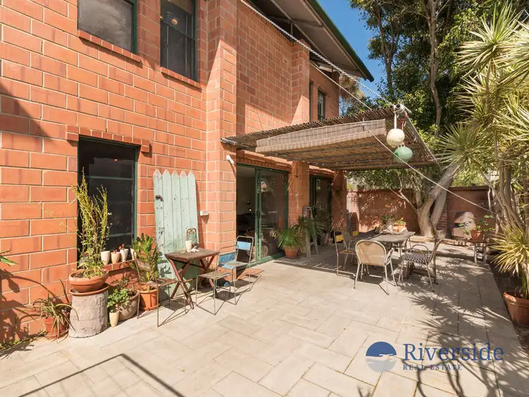 Sixth view of Homely house listing, 21 Gibbon Street, Mosman Park WA 6012