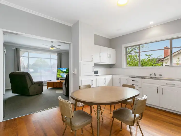 Third view of Homely house listing, 10 Princes Avenue, Trafalgar VIC 3824