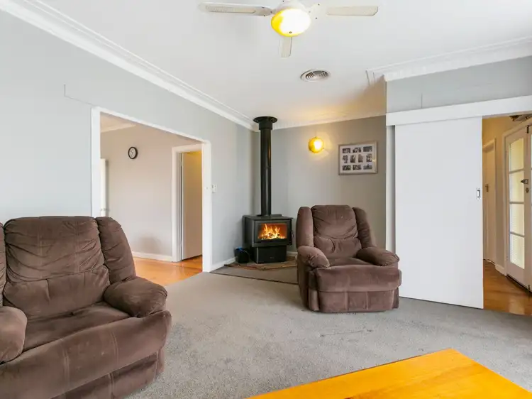 Fourth view of Homely house listing, 10 Princes Avenue, Trafalgar VIC 3824