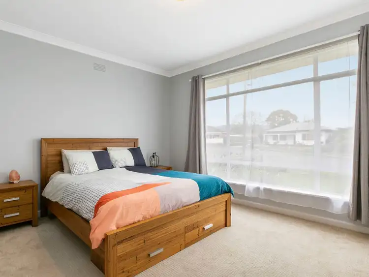 Fifth view of Homely house listing, 10 Princes Avenue, Trafalgar VIC 3824