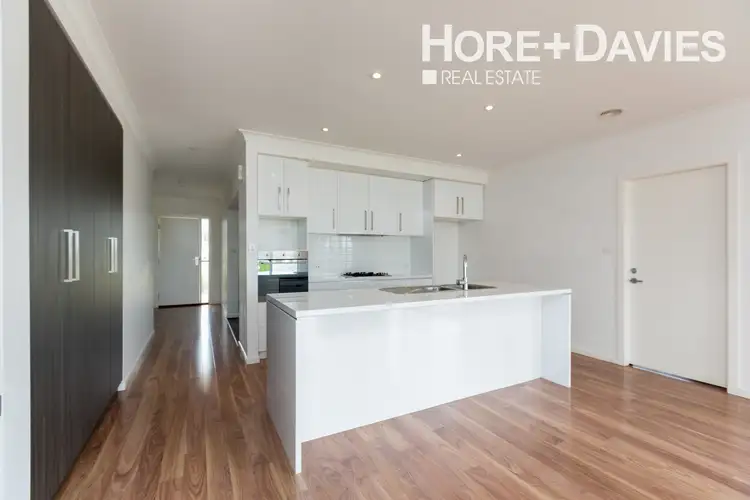 Third view of Homely house listing, 34 Rainbow Drive, Estella NSW 2650