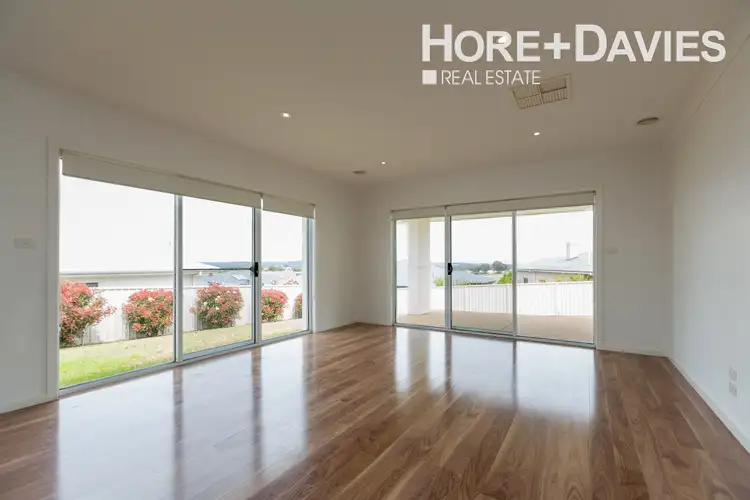 Fourth view of Homely house listing, 34 Rainbow Drive, Estella NSW 2650
