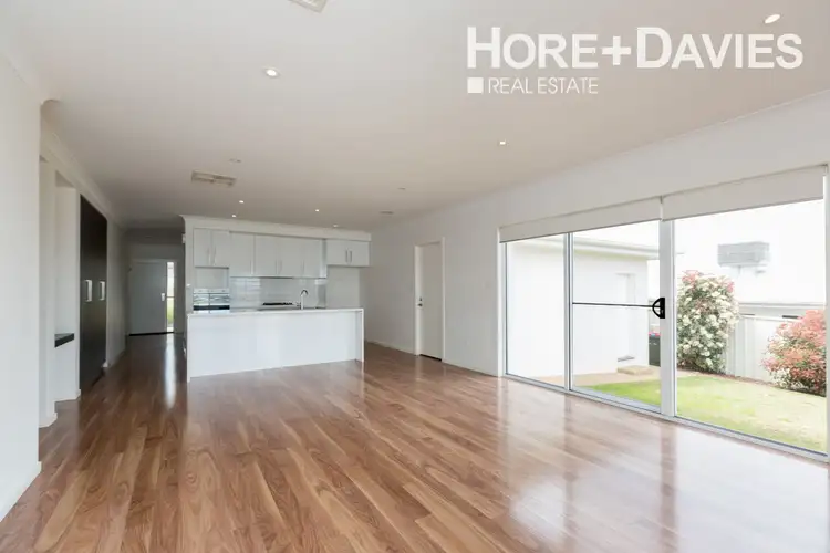 Fifth view of Homely house listing, 34 Rainbow Drive, Estella NSW 2650