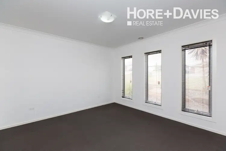 Sixth view of Homely house listing, 34 Rainbow Drive, Estella NSW 2650