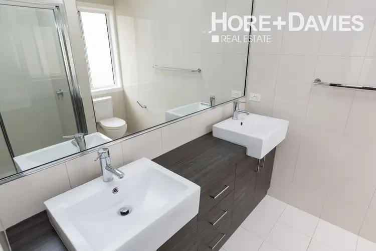 Seventh view of Homely house listing, 34 Rainbow Drive, Estella NSW 2650