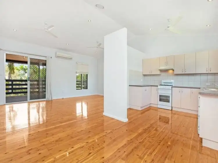 Sixth view of Homely house listing, 10 Prism Court, Woodroffe NT 830