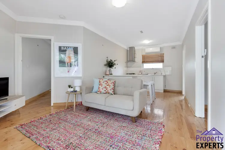5/8 MacFarlane Street, Glenelg North SA 5045