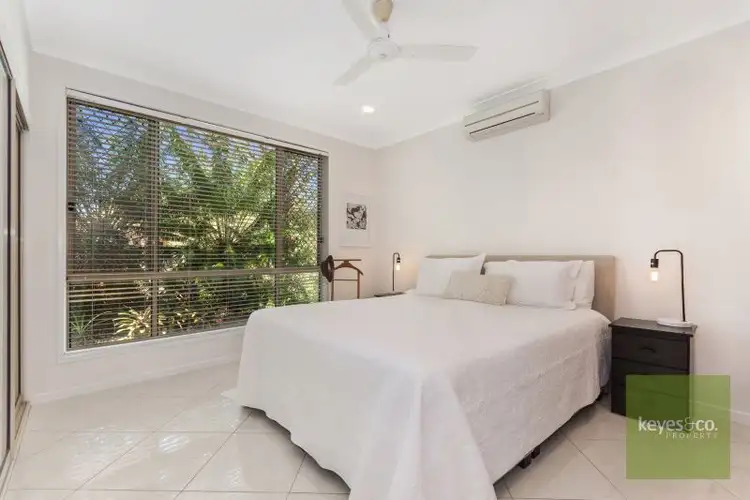 Sixth view of Homely house listing, 10 Cashmere Court, Annandale QLD 4814
