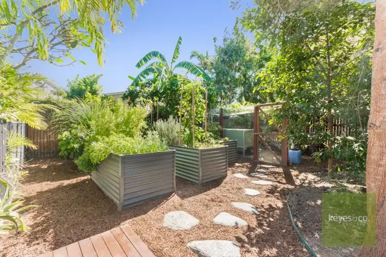 Seventh view of Homely house listing, 10 Cashmere Court, Annandale QLD 4814