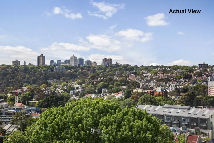 24/14 Royston Street, Darlinghurst NSW 2010