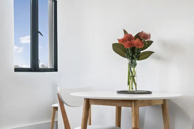 Sixth view of Homely apartment listing, 24/14 Royston Street, Darlinghurst NSW 2010