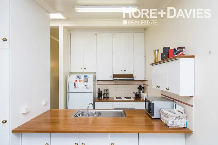 Third view of Homely house listing, 114A Tompson Street, Wagga Wagga NSW 2650