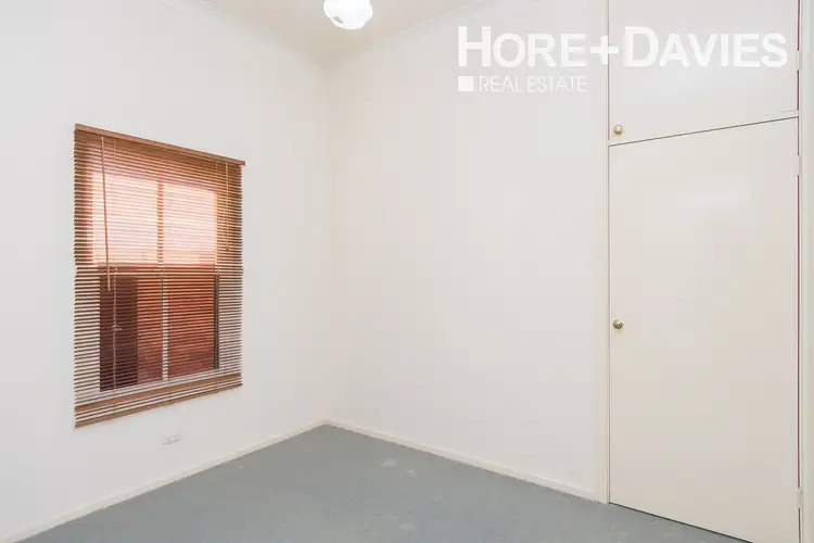 Sixth view of Homely house listing, 114A Tompson Street, Wagga Wagga NSW 2650