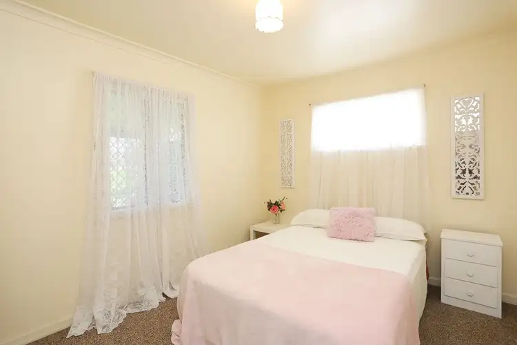 Sixth view of Homely house listing, 1 Alloa Street, Wynnum West QLD 4178
