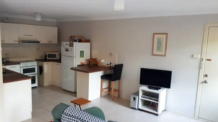 Third view of Homely unit listing, 2/162 Orion Street, Lismore NSW 2480