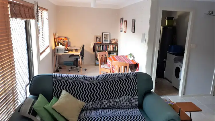 Fourth view of Homely unit listing, 2/162 Orion Street, Lismore NSW 2480