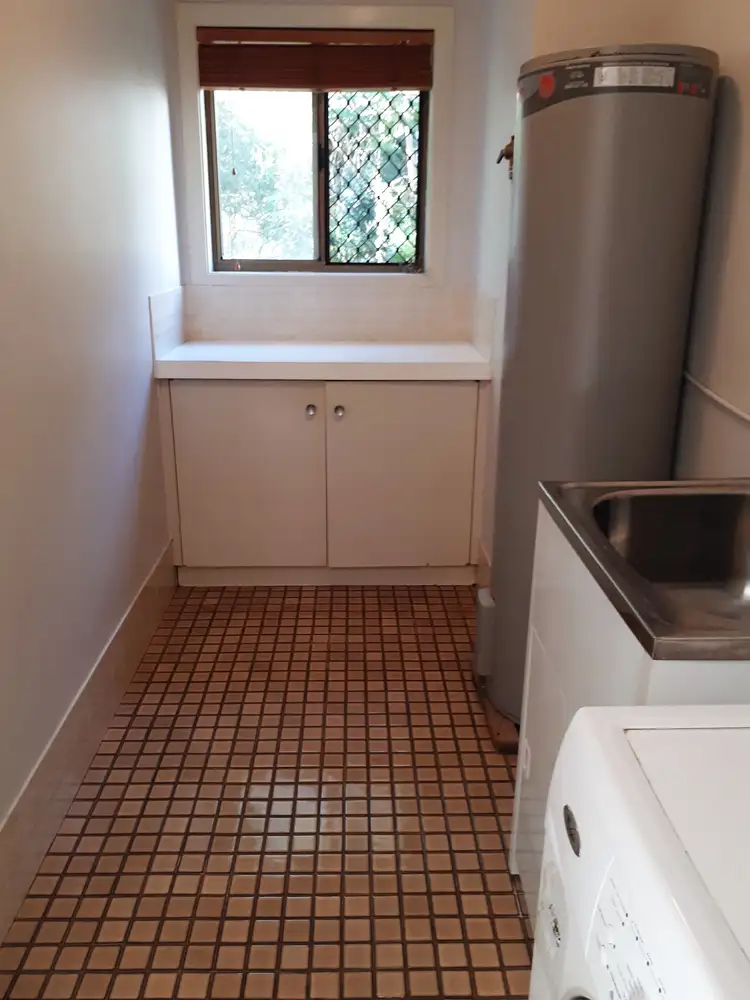 Fifth view of Homely unit listing, 2/162 Orion Street, Lismore NSW 2480