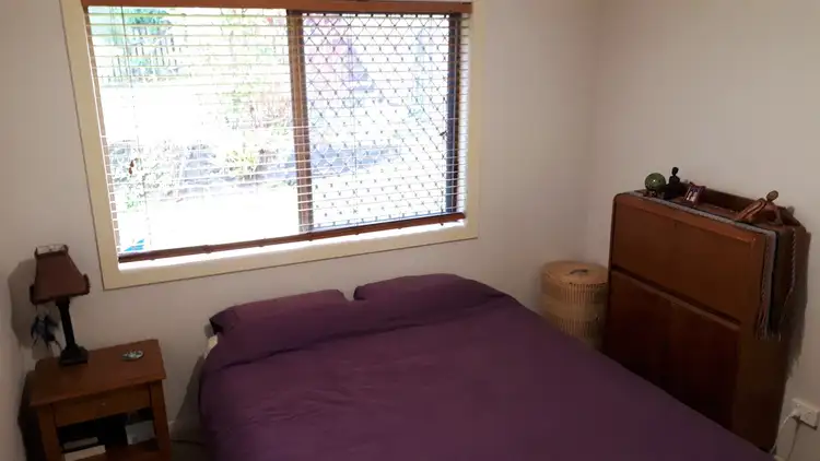 Sixth view of Homely unit listing, 2/162 Orion Street, Lismore NSW 2480
