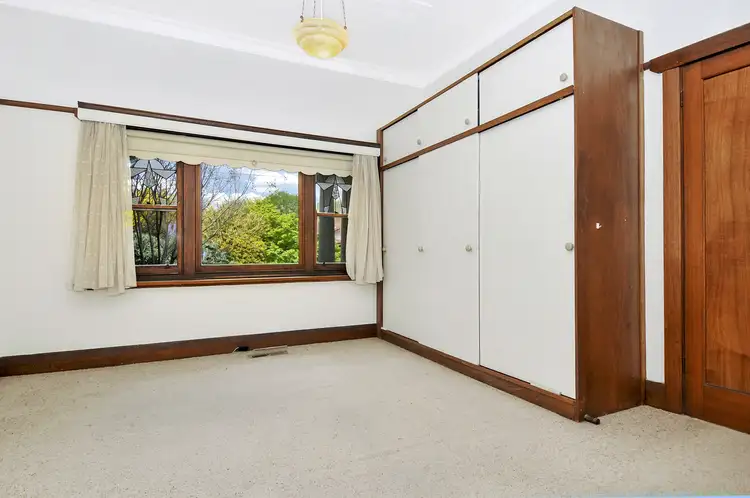 Sixth view of Homely house listing, 23 Hillside Avenue, Northcote VIC 3070