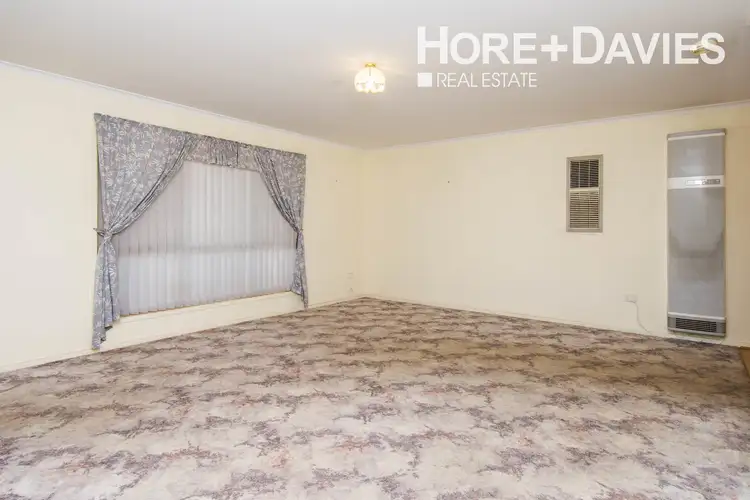 Second view of Homely house listing, 16 Kindra Crescent, Coolamon NSW 2701