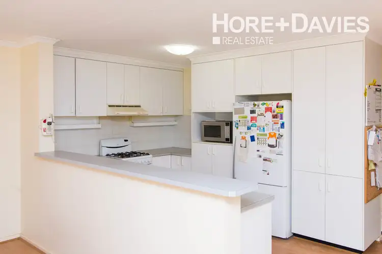 Third view of Homely house listing, 16 Kindra Crescent, Coolamon NSW 2701