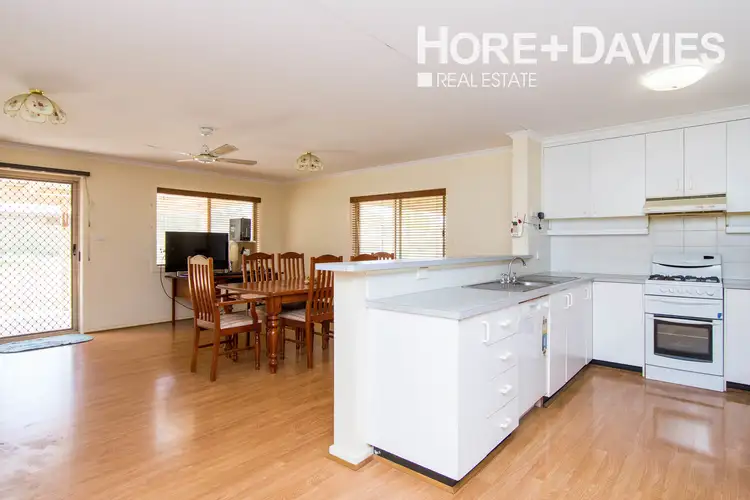 Fourth view of Homely house listing, 16 Kindra Crescent, Coolamon NSW 2701
