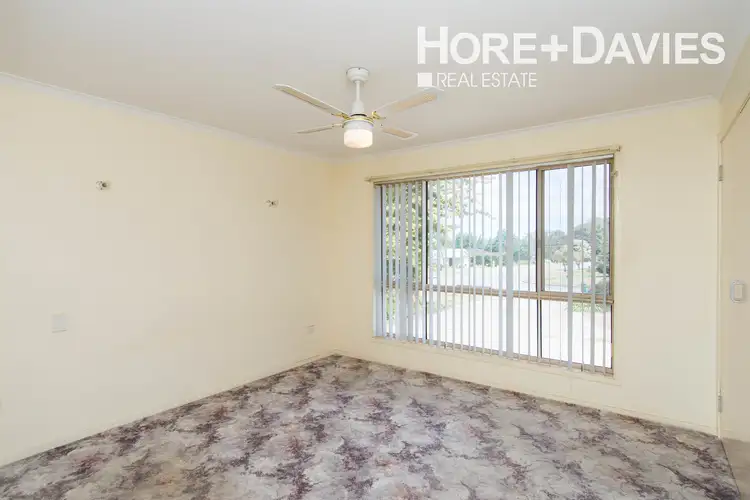 Sixth view of Homely house listing, 16 Kindra Crescent, Coolamon NSW 2701