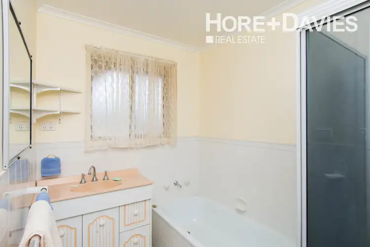 Seventh view of Homely house listing, 16 Kindra Crescent, Coolamon NSW 2701