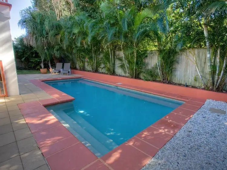 Fourth view of Homely house listing, 12 Headland Drive, Noosa Waters QLD 4566
