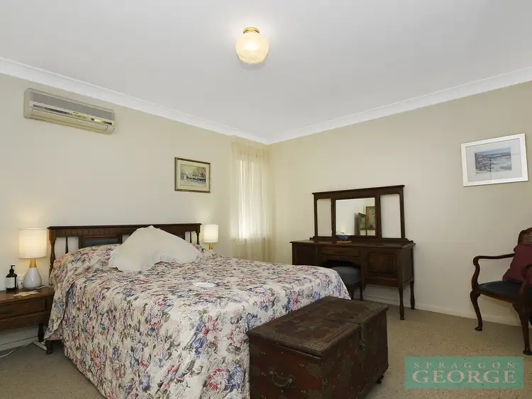 Sixth view of Homely house listing, 21 Cumnock Place, Duncraig WA 6023