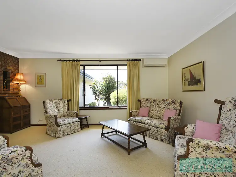 Seventh view of Homely house listing, 21 Cumnock Place, Duncraig WA 6023