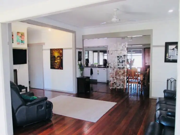 69 Stapleton Avenue, Casino NSW 2470