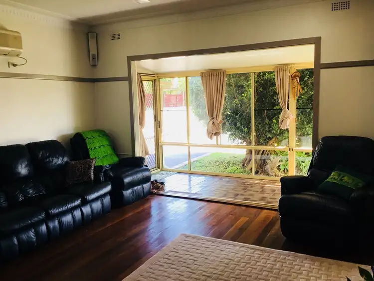 Third view of Homely house listing, 69 Stapleton Avenue, Casino NSW 2470
