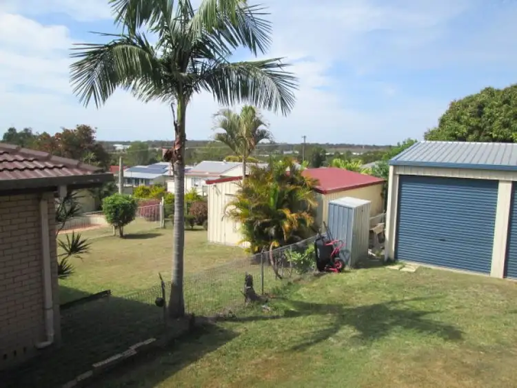 Fourth view of Homely house listing, 69 Stapleton Avenue, Casino NSW 2470