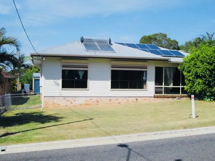 Fifth view of Homely house listing, 69 Stapleton Avenue, Casino NSW 2470