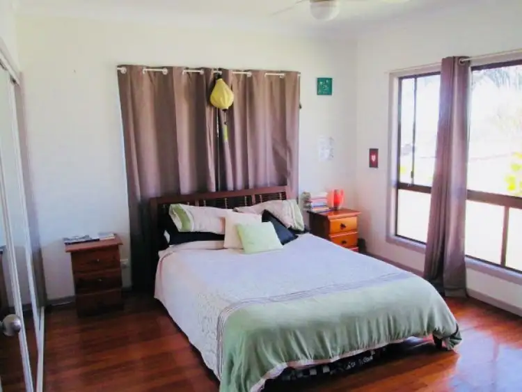 Sixth view of Homely house listing, 69 Stapleton Avenue, Casino NSW 2470