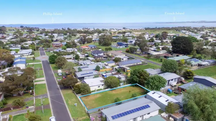 20 Bantering Bay Road, Coronet Bay VIC 3984