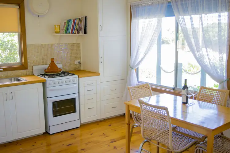 Fifth view of Homely house listing, 80 Padman Crescent, Middleton SA 5213