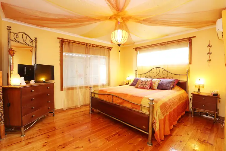 Sixth view of Homely house listing, 80 Padman Crescent, Middleton SA 5213