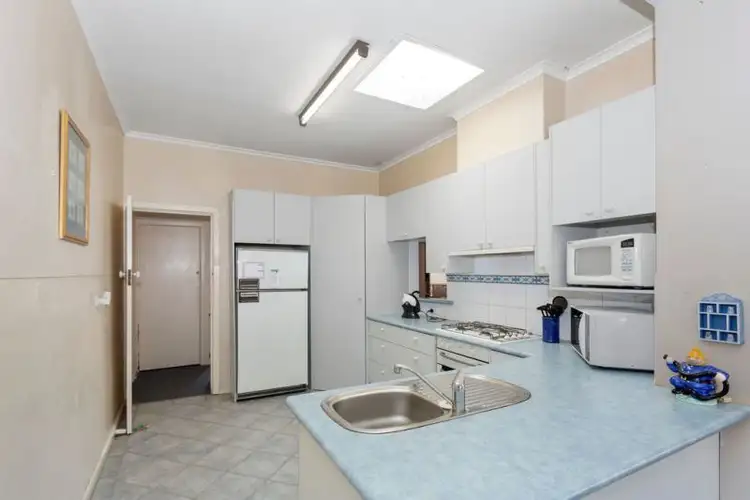 Sixth view of Homely house listing, 46 Turner Road, Highett VIC 3190