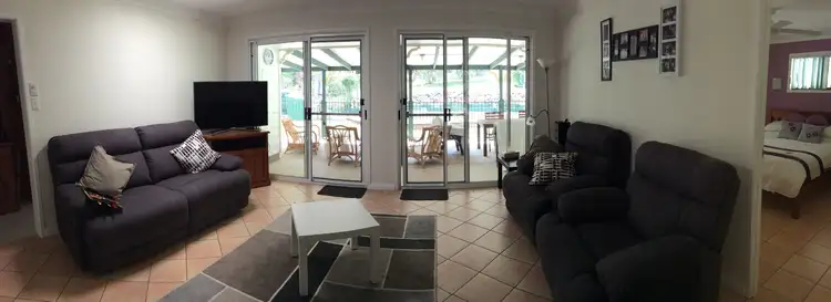 Sixth view of Homely house listing, 89 Lindeman Rd, Beerwah QLD 4519